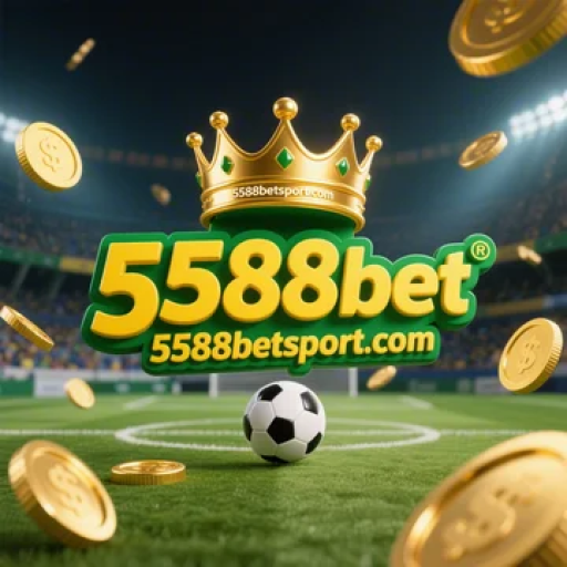 5588bet
