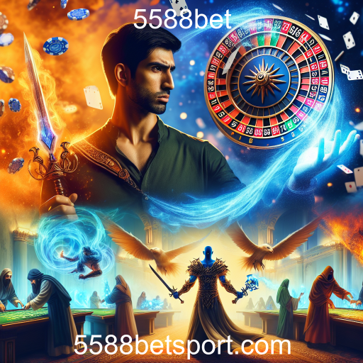 A Importância da Categoria de Suporte nos Jogos Online